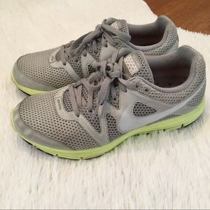 Nike Lunarfly 3 Running Shoes Lunarlon 510791-010